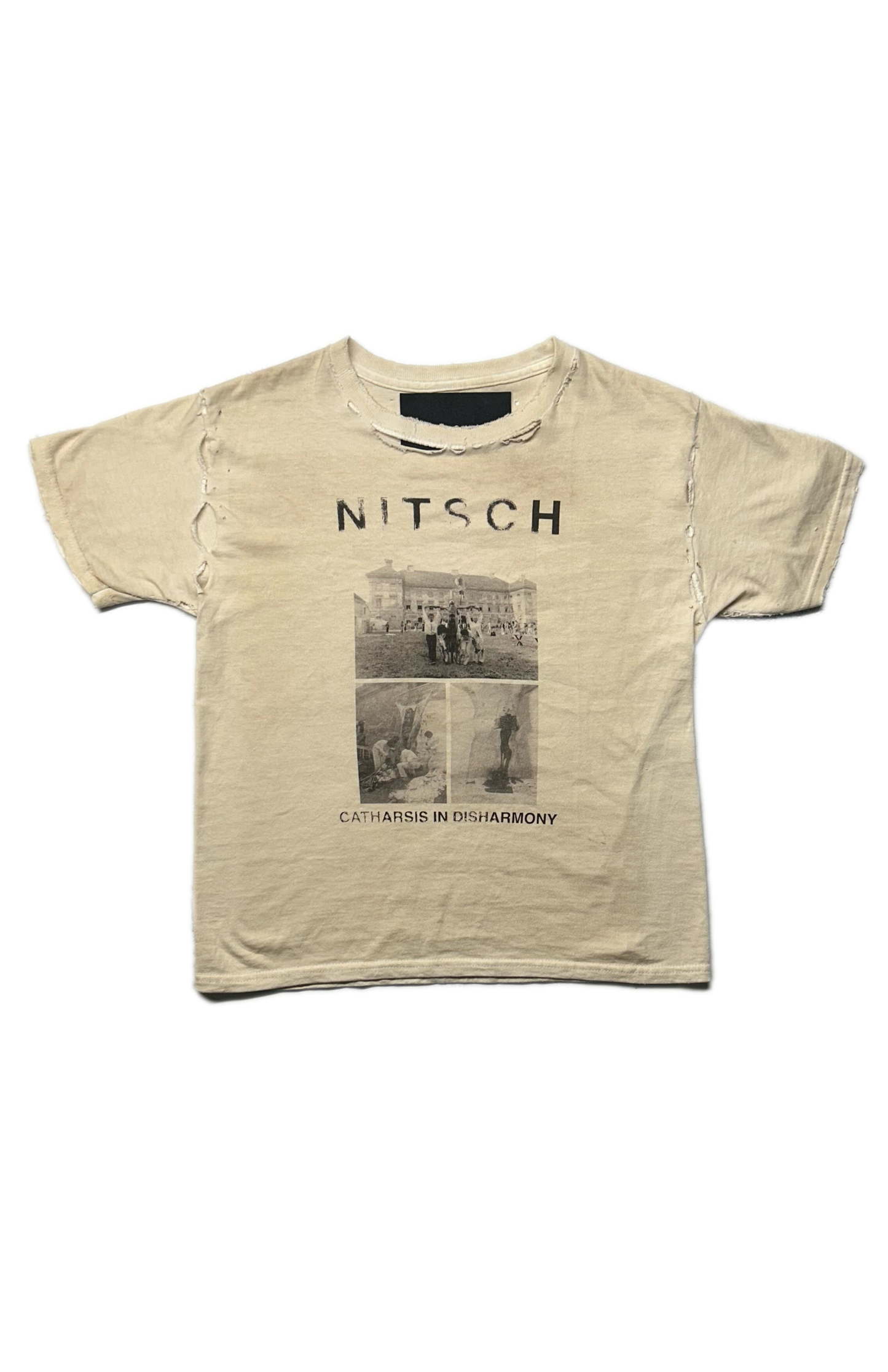 Nitsch