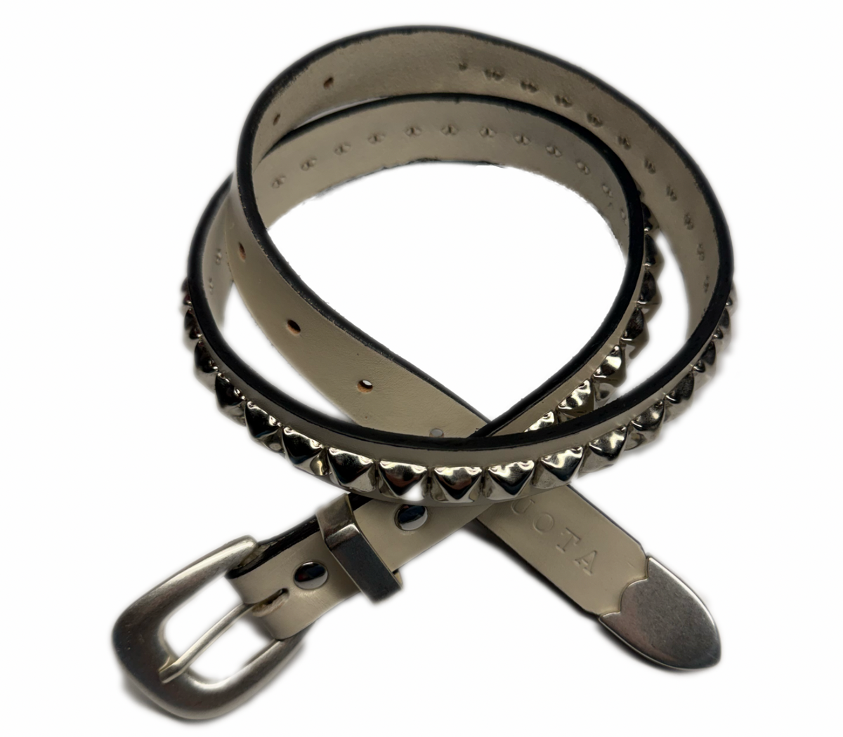 bedroom ascension belt