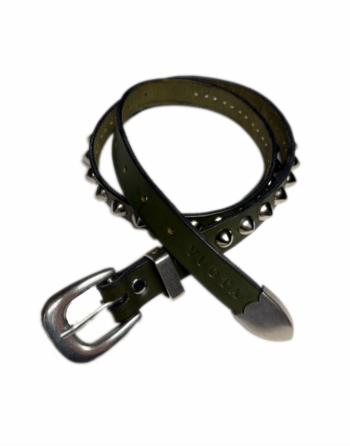 mechanic asphyxia belt