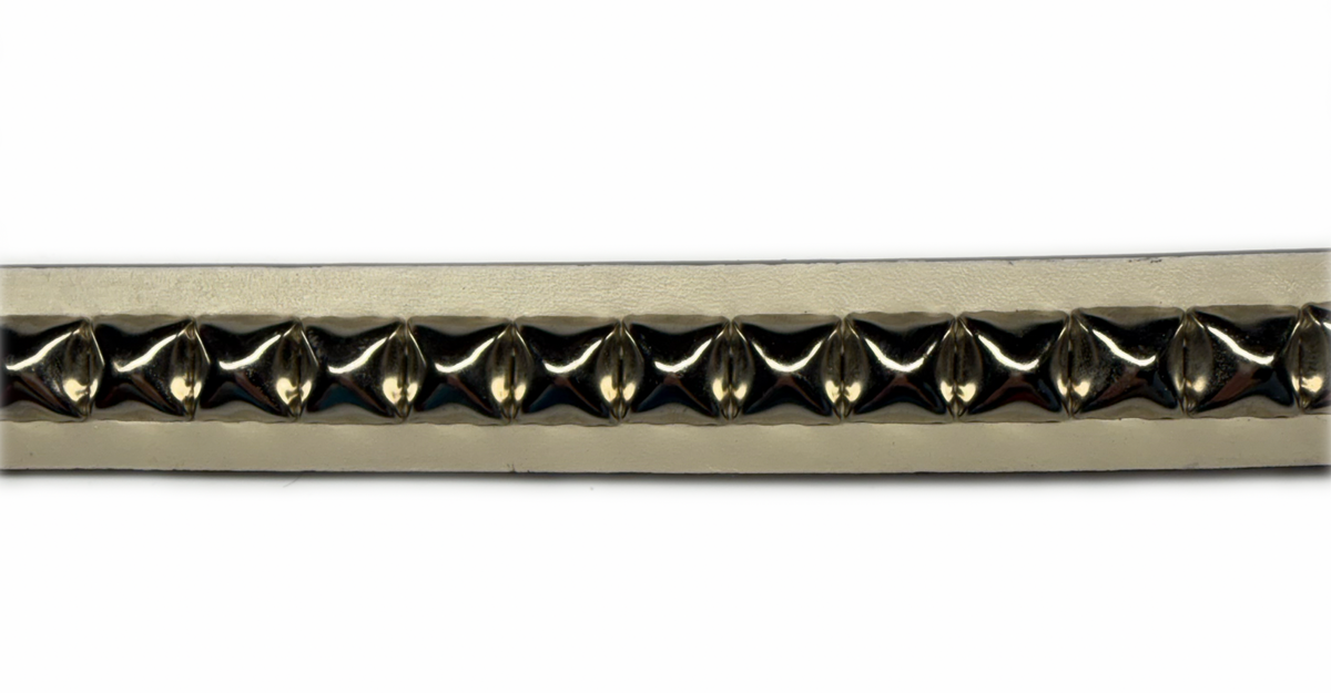 bedroom ascension belt