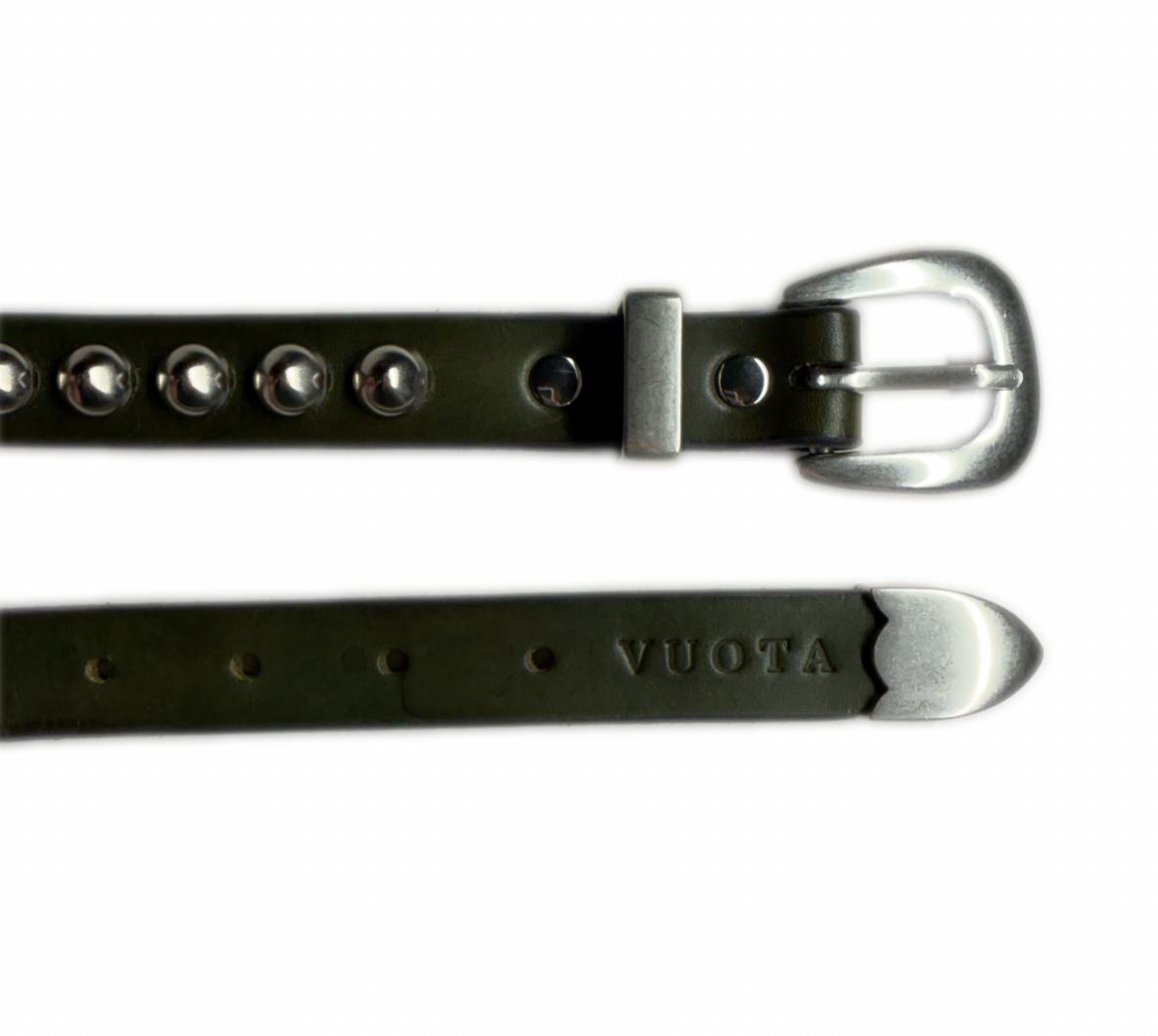 mechanic asphyxia belt